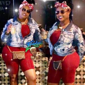 Meet your Posher, Tekita